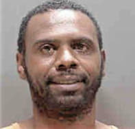 Kevin Davis, - Sarasota County, FL 