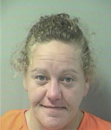 Pamela Dubose, - Okaloosa County, FL 