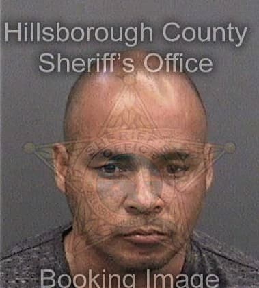 Edward Ferraro, - Hillsborough County, FL 