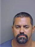 Ruben Garcia, - Manatee County, FL 