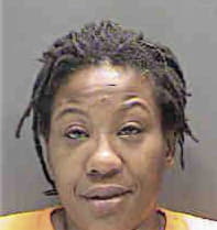 Damisha Gaynor, - Sarasota County, FL 