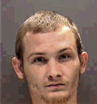 Chase Glorioso, - Sarasota County, FL 