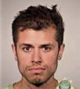 Gonzalo Gonzalez - Multnomah County, OR 