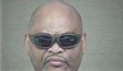 Larry Graham - Harnett County, NC 