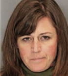 Maria Hayes - Cobb County, GA 