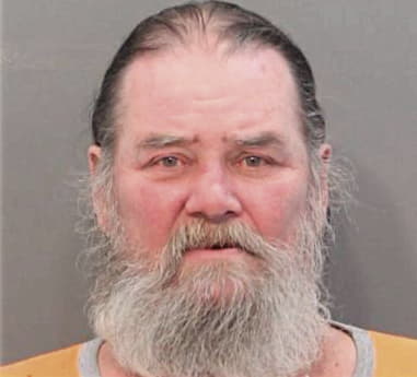 Vincent Horton, - Hamilton County, TN 