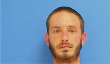 Christopher Hoyle, - Catawba County, NC 