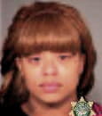 Liz Inge, - Multnomah County, OR 