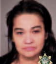 Jolene Johnson - Multnomah County, OR 