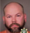 Mark Johnson - Multnomah County, OR 