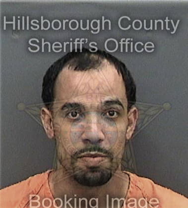 Max Largel, - Hillsborough County, FL 