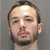 Michael Lilly, - Sarasota County, FL 