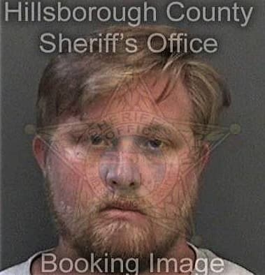 Moises Lopezmartinez, - Hillsborough County, FL 