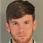 Nicholas Marechal, - Shelby County, TN 