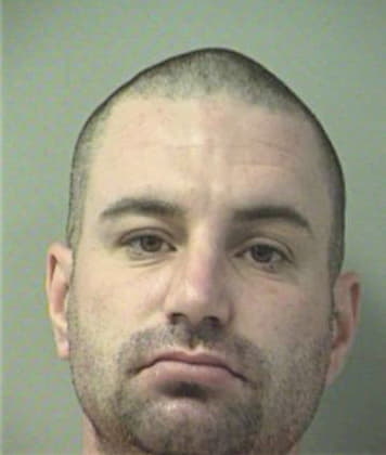 Charles Martin, - Okaloosa County, FL 