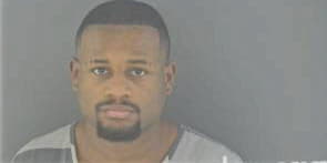 Timothy McCoy, - Shelby County, IN 