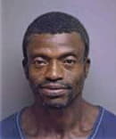 Louis McDonald, - Manatee County, FL 