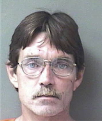 David McKeehan, - Okaloosa County, FL 