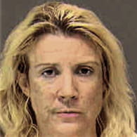 Nicole Mesi, - Sarasota County, FL 