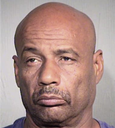 Michael Miguel - Maricopa County, AZ 