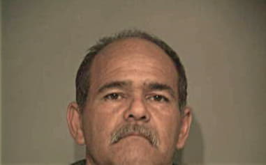 Jose Minero, - Hidalgo County, TX 