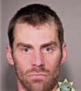 Devon Morrissey - Multnomah County, OR 