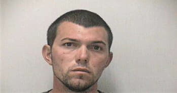 Edwardo Ortez, - Martin County, FL 