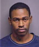 Terrence Perry, - Manatee County, FL 