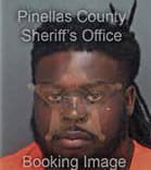 Malcolm Porter, - Pinellas County, FL 