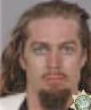 Ronald Reseight - Multnomah County, OR 