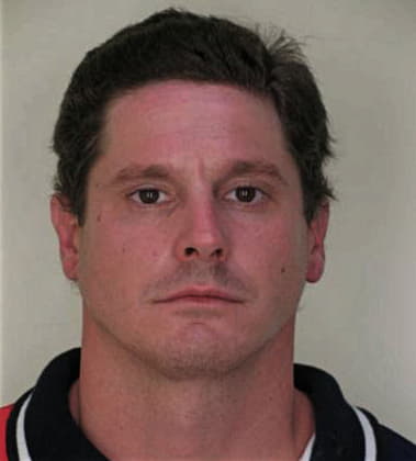 Nelson Rivera - Hillsborough County, FL 