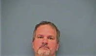 Michael Robertson, - Saline County, AR 