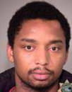 Luther Robinson - Multnomah County, OR 