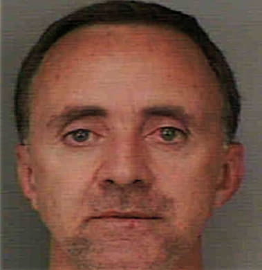 Timothy Roche, - Polk County, FL 