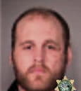 Steven Rockett - Multnomah County, OR 