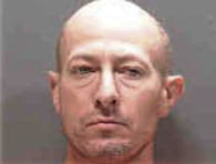 Peter Rockwell, - Sarasota County, FL 