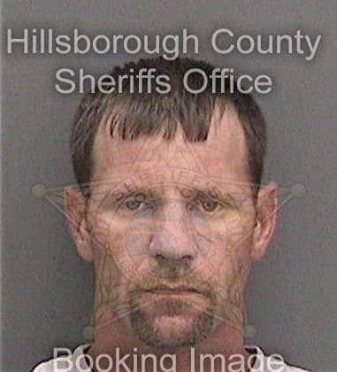 Gerardo Ruiz, - Hillsborough County, FL 