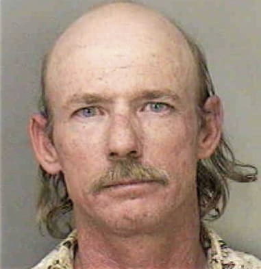 David Sapp, - Polk County, FL 