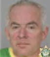 James Scheufler - Multnomah County, OR 