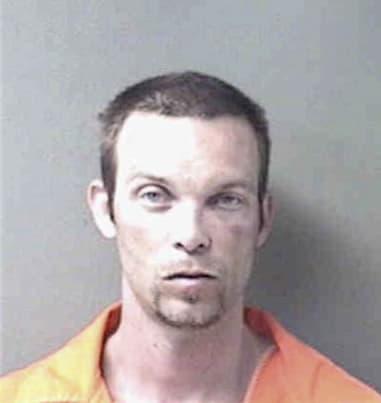 Michael Schneider, - Okaloosa County, FL 