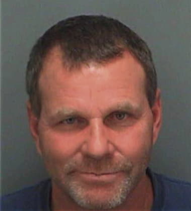 Ronald Schroeder, - Pinellas County, FL 