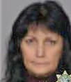 Melissa Schwaub - Multnomah County, OR 