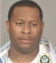 Derick Shelton - Multnomah County, OR 