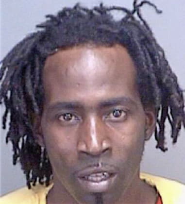 Tasian Small - Pinellas County, FL 