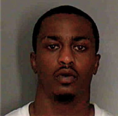 Frederick Smart - Polk County, FL 