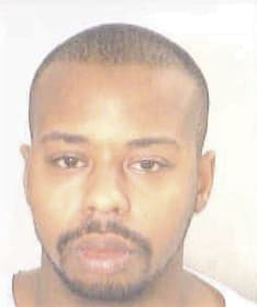 James Smith - Fulton County, GA 