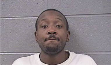 Vincent Smith, - Cook County, IL 