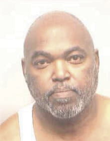 Tikilia Smith-Wilcox - Fulton County, GA 