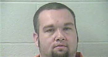 Lawrence Staler - Daviess County, KY 