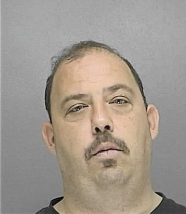 Douglas Steinemer, - Volusia County, FL 